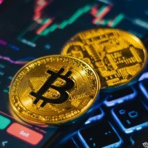 Para leigos: o que é Bitcoin e como essa 'moeda digital' funciona - Pexels/ Tugay Kocat&uuml;rk