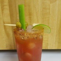 O sabor único do clamato, a bebida ‘queridinha’ da América do Norte - A Minty Penguin -  wikimedia commons