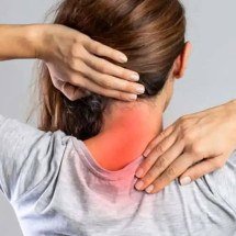 Câncer de cabeça e pescoço é o terceiro mais comum no Brasil - SBCO/Divulgação