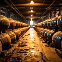 Clube de vinhos aposta em rótulos raros e ganha destaque no Brasil - Divulgação