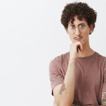 O que você faz com os seus privilégios?  - Freepik