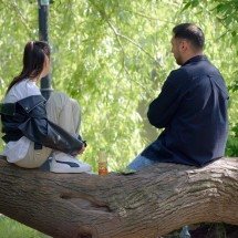 Entre sonhos e boletos: quando o amor esbarra com realidade jurídica - Pixbay