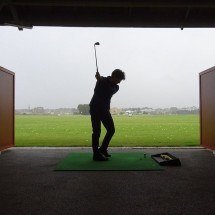 Escócia, onde o golfe nasceu e se perpetuou - reprodução /tripadivisor