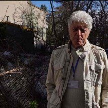 Redes reagem à reportagem de Caco Barcellos no Irã: veja comentários - TV Globo