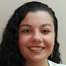 Combater o bullying é educar para a convivência - Arquivo pessoal