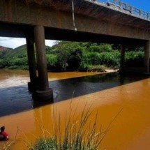 MG: buscas por vítima de acidente na BR-116 são retomadas nesta segunda - Divulgação/CBMMG