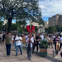 Com doações de R$ 1, Arquidiocese de BH quer erguer moradias populares - Divulga&ccedil;&atilde;o Arquidiocese BH