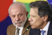 Estilo centralizador: a mão de Lula sobre as alianças do PT nos estados