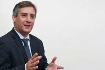 PIB baseado no consumo e no gasto público dá sinal de esgotamento, diz diretor da CNI