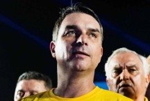 Pesquisas qualitativas: os parâmetros do PL para definir o palanque em Minas