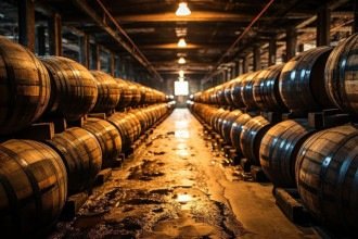 Clube de vinhos aposta em rótulos raros e ganha destaque no Brasil