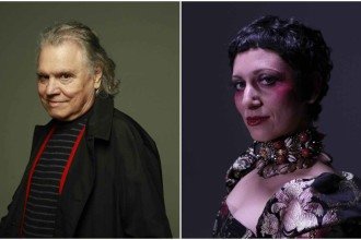 Teatro Municipal de Sabará recebe show de música brasileira contemporânea