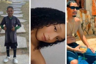 Após ser adiado, julgamento por mortes em aniversário em Neves é suspenso