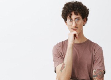 'LGBT pode casar, pode trabalhar, pode tudo, o que eles ainda querem?' -  (crédito: Freepik)