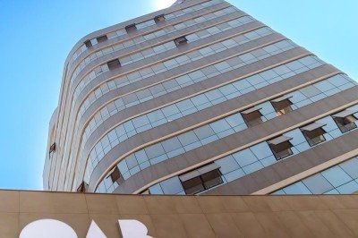 Comissão denuncia possível violação de sigilo envolvendo pessoas que vivem com HIV e cobra providências do Tribunal de Justiça de Minas Gerais -  (crédito: Divulgação/OAB)