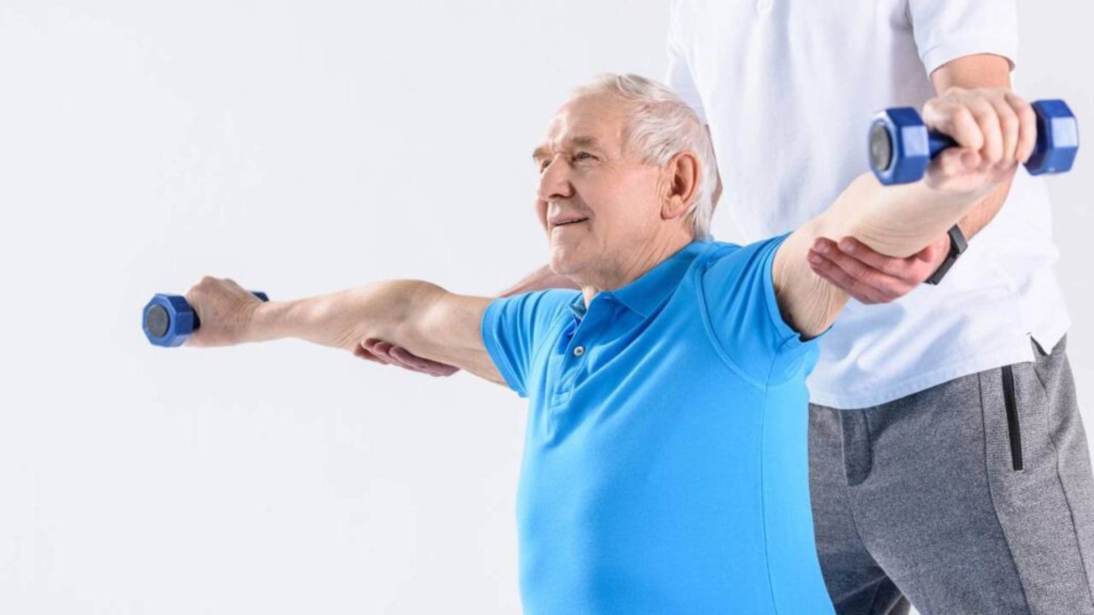 Como o envelhecimento afeta o equilíbrio e por que o cérebro demora mais para integrar os sinais do corpo - Portal Giro 10