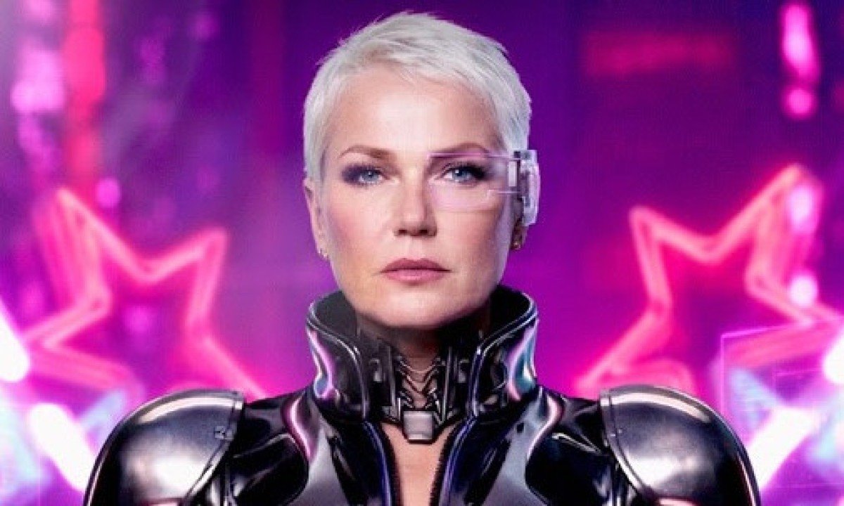 Como comprar ingressos para o show da Xuxa em BH - Divulga&ccedil;&atilde;o