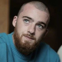 Em meio a críticas e homenagens a atores que morreram, 3ª temporada de ‘Euphoria’ estreia na HBO dando o que falar - Divulgac?a?o/HBO