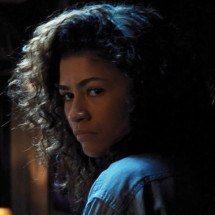 'Sou incrivelmente grata', diz Zendaya sobre final de 'Euphoria' - Divulgac?a?o/HBO
