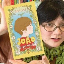 BH: desenhista coreano-brasileira lança HQ em homenagem a irmão autista - Arquivo pessoal/Divulgação