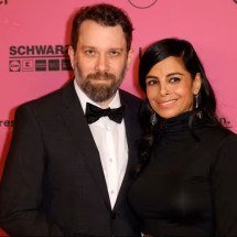 Espanha arquiva denúncia contra ator alemão em escândalo de 'deepfakes' sexuais - AFP