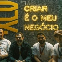 Plataforma antecipa pagamentos na economia criativa - Divulgação