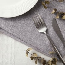 O poder da mesa posta: como os encontros mudam nossas relações - Freepik