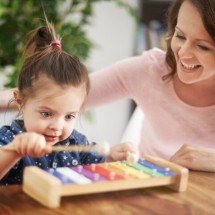 Além da fala: a ferramenta capaz de acessar o "cérebro emocional" no TEA - Freepik