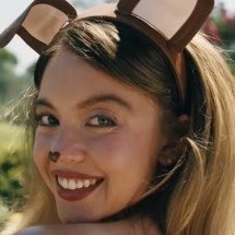 Revolta no OnlyFans: por que modelos detonam nova cena de Euphoria  - Reproduc?a?o/HBO
