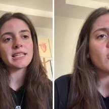 Homem processa ex por "pegadinhas" e glitter no carro após término; veja - TikTok