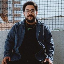 Novo disco de Vhoor abraça o mundo com força -  Divulgação/@umcertopontode vista