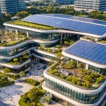 Gerdau NewEco e a agenda de descarbonização na cadeia mineral - Divulgação