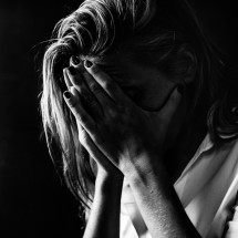 Terceira Guerra Mundial ou guerra da saúde mental? - Freepik