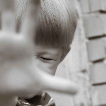 Bullying: como reconhecer os sinais e agir a tempo - Pixabay/reprodução