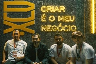 Plataforma antecipa pagamentos na economia criativa