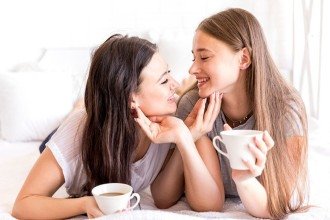 O caminho para o sucesso na reprodução assistida exige etapas rigorosas -  (crédito: FreePik)