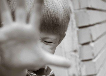 Bullying pode comprometer o desenvolvimento saudável da vítima
 -  (crédito: Pixabay/reprodução)