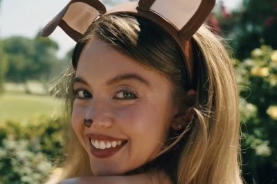 Outra cr&iacute;tica dos f&atilde;s foi sobre a representa&ccedil;&atilde;o da personagem Cassie, interpretada por Sydney Sweeney, especialmente por cenas ligadas &agrave; produ&ccedil;&atilde;o de conte&uacute;do adulto na plataforma "OnlyFans". -  (crédito: Reprodu&ccedil;&atilde;o/HBO)