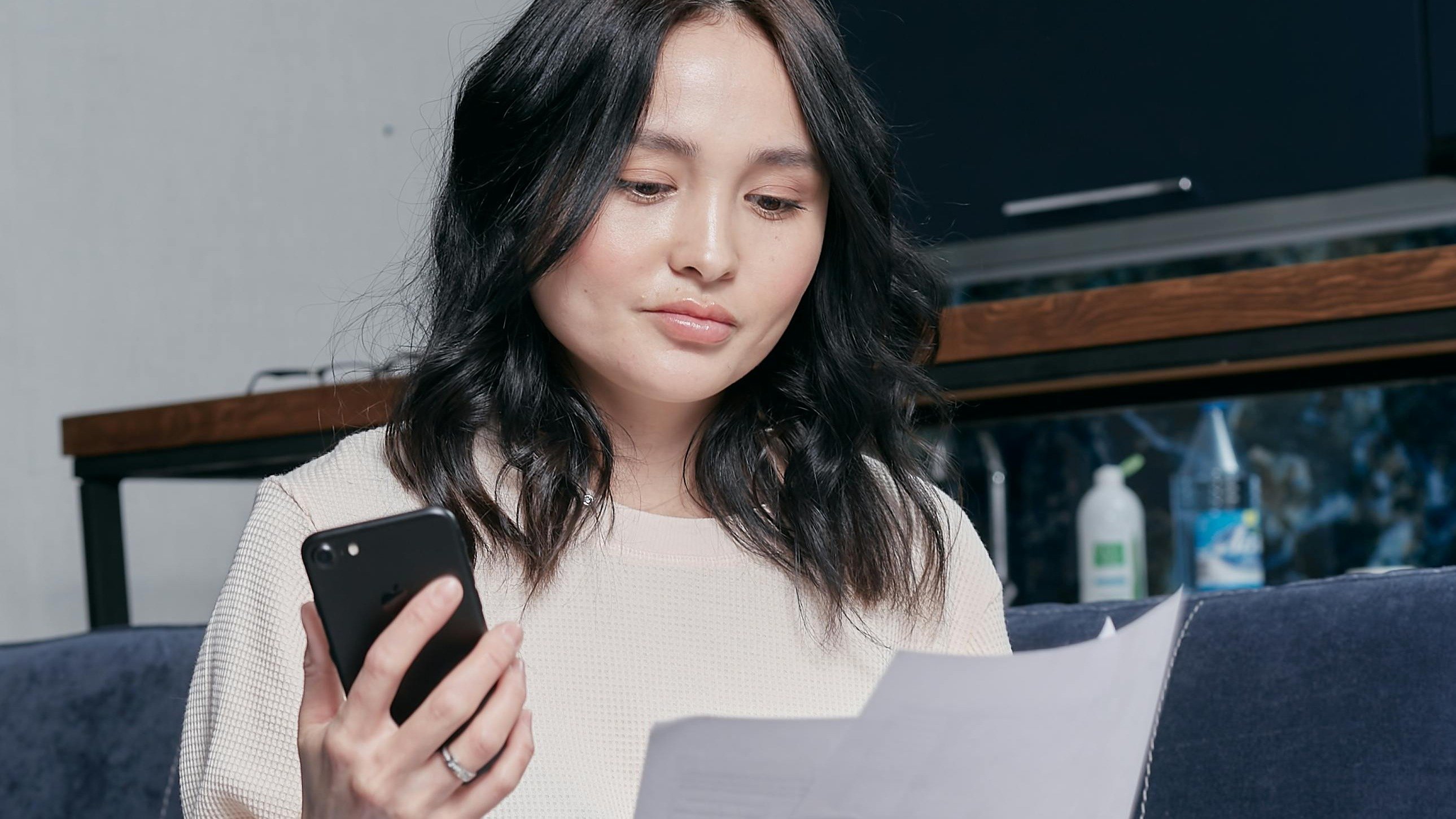 Não perca um vencimento: 5 apps que te ajudam a organizar as contas - Pexels/ Mikhail Nilov