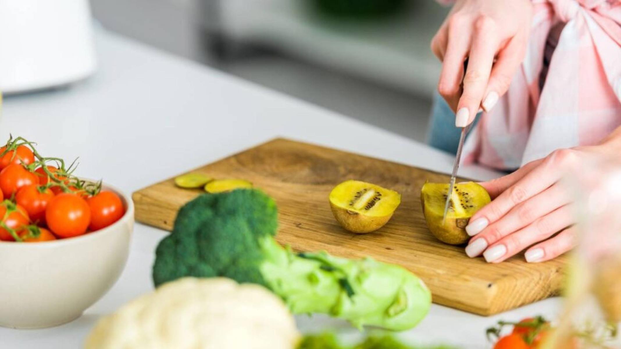 Quem veio primeiro: o pássaro Kiwi ou a fruta Kiwi? A curiosa história por trás do nome - Portal Giro 10