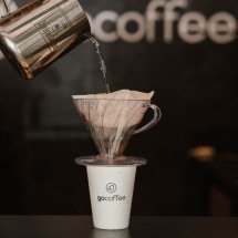 Café especial ou tradicional: saiba qual a diferença e como escolher - Divulga&ccedil;&atilde;o