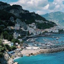 Itália além de Roma: 5 cidades incríveis para conhecer no sul do país - Pexels/ Michael Giugliano