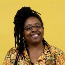 Livro de Cidinha da Silva aponta armadilhas para autoras negras no Brasil - Acervo pessoal