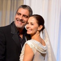 Espetáculo com Bianca Rinaldi e Junno Andrade chega a BH  - Divulga&ccedil;&atilde;o