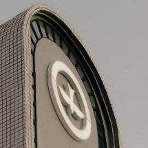 Ex-pastor da Lagoinha é investigado por suspeita de assédio a menores - Reprodução/Facebook