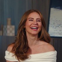 Paolla Oliveira faz 44 anos e recebe homenagem de Diogo Nogueira - Reprodução / Instagram 