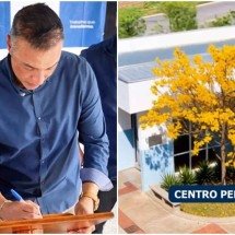 Sabará terá ambulatório pediátrico, maternidade e serviço de hemodiálise - Instagram/Reprodução