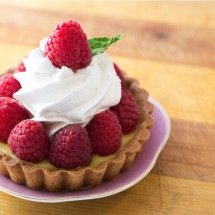 Por que comer muito doce pode causar enjoo e tontura? - Pixabay