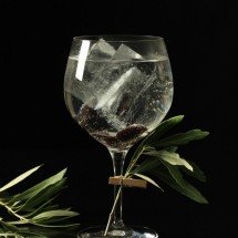 Do quinino ao drinque: o ingrediente que deu identidade à água tônica - Pixabay