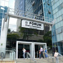 BH: plano de saúde é condenado a pagar tratamento de jovem com dor crônica  - Mirna de Moura/TJMG